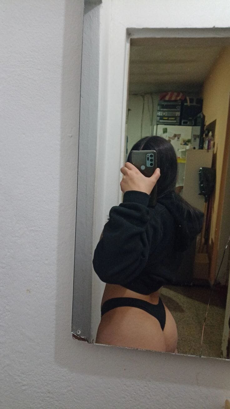 Sofiakings_