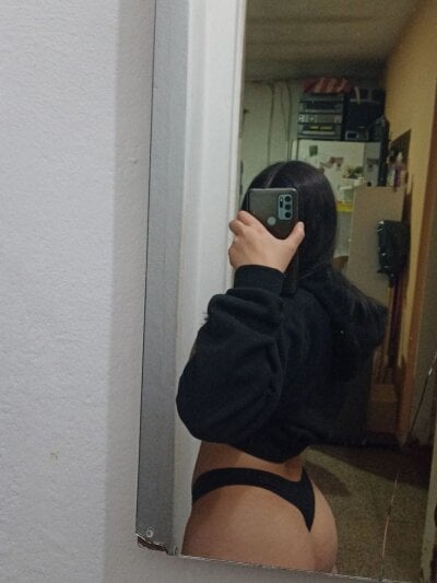 Sofiakings_