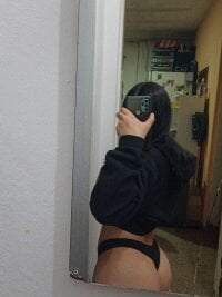 Sofiakings_'s webcam live show