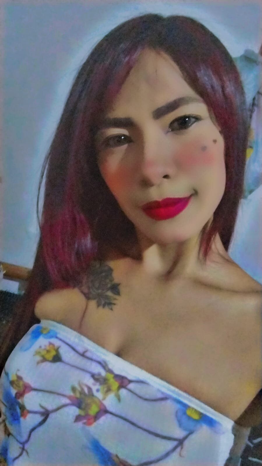 ayleenpradocm