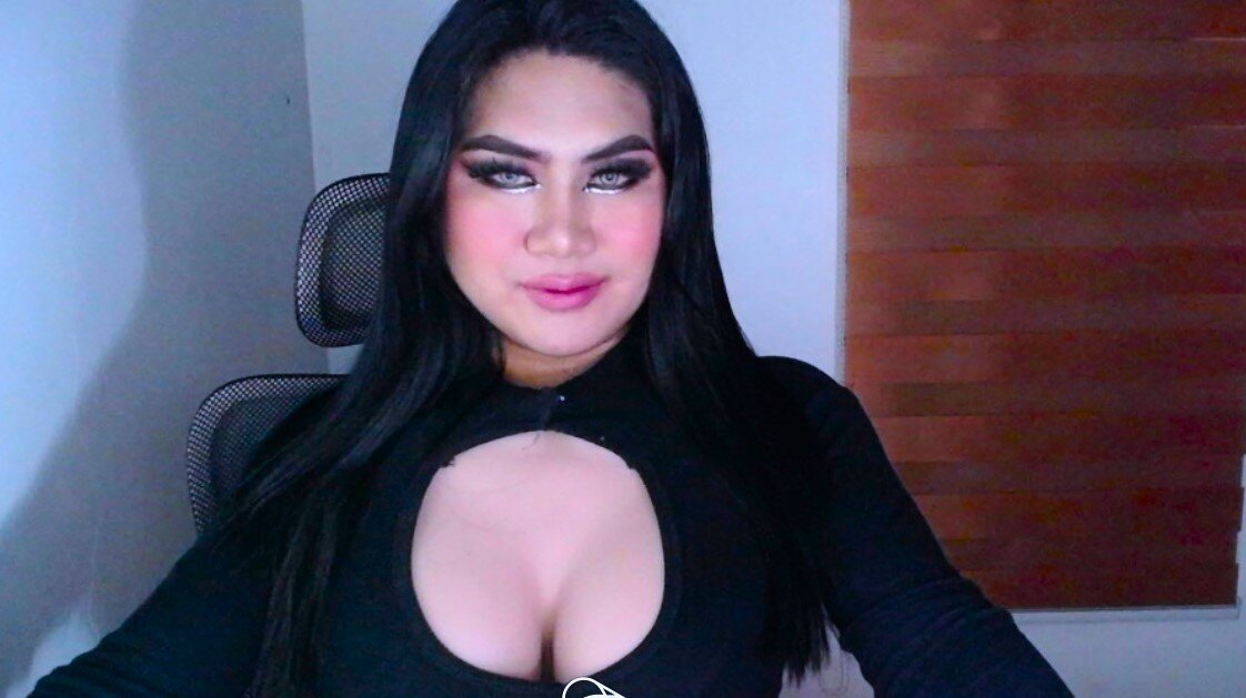 MADONA_HILTON