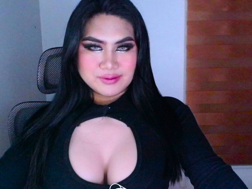 MADONA_HILTON profile