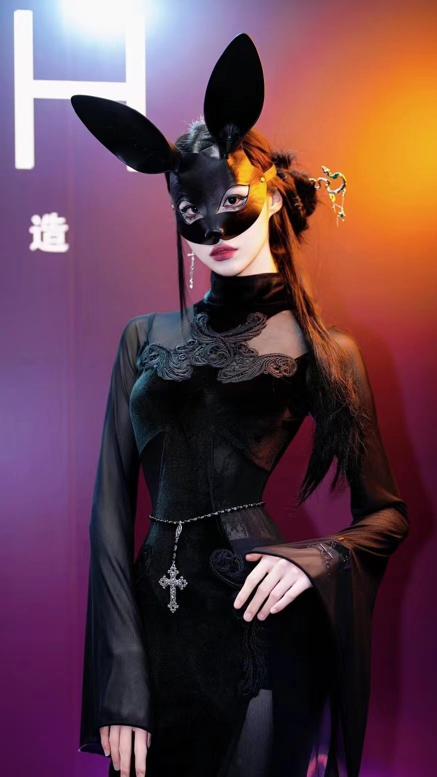 yifei1024