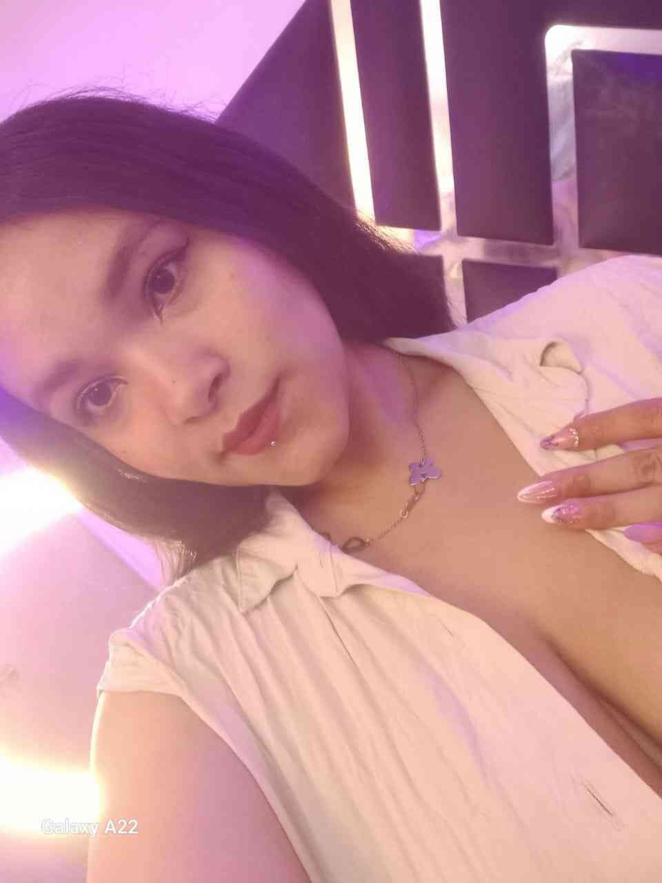 michelhDiaz99