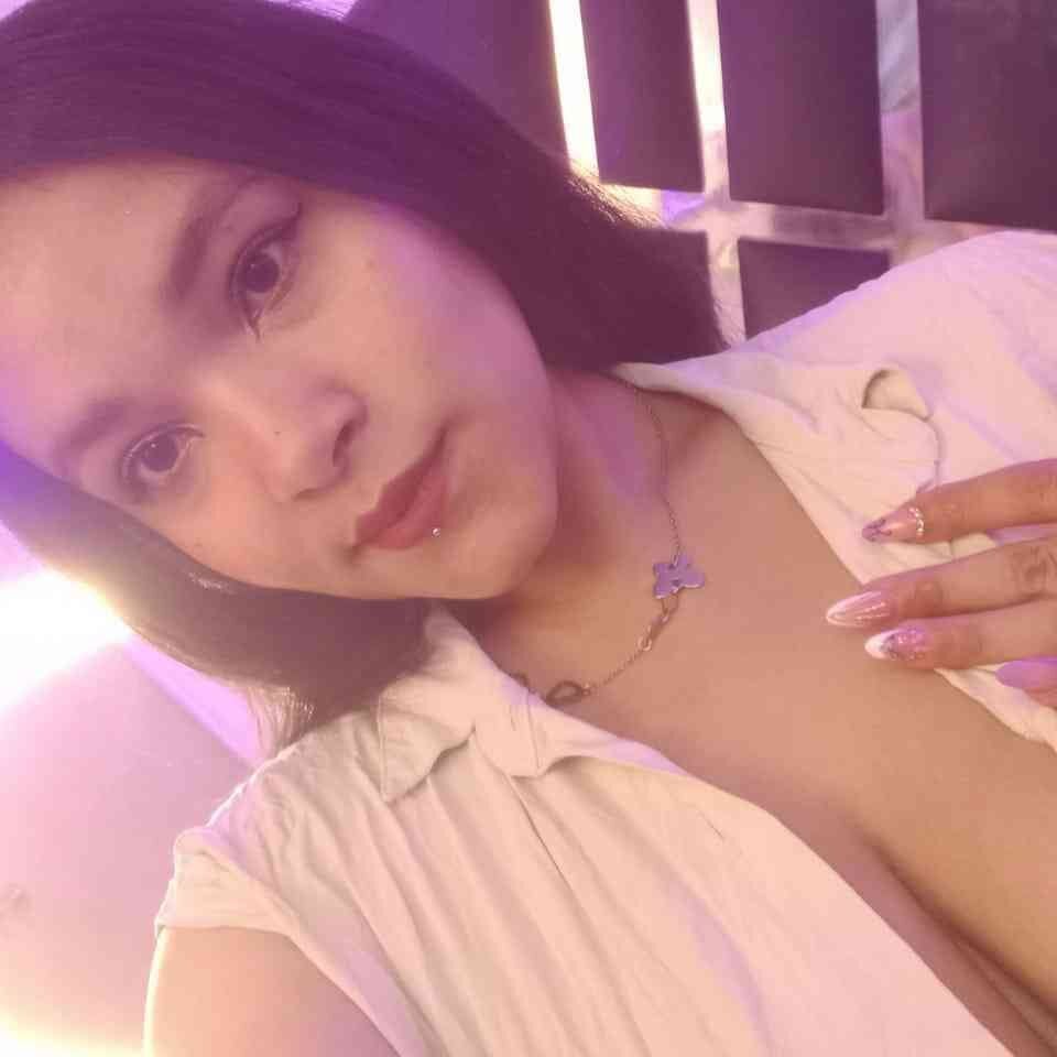 michelhDiaz99 profile