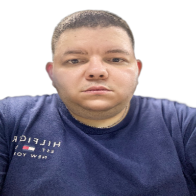 RodrigoMesquita1