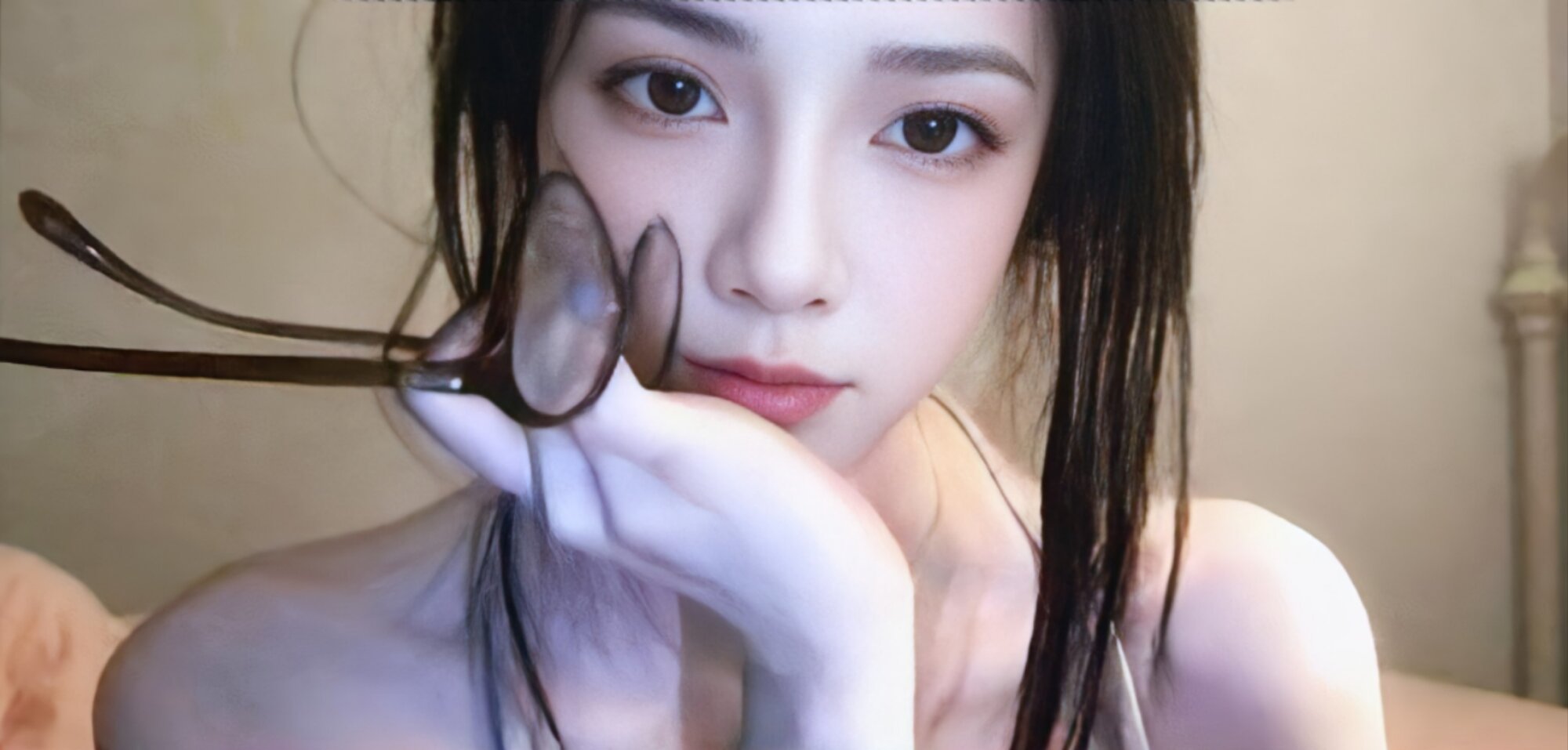 Lin-xixi