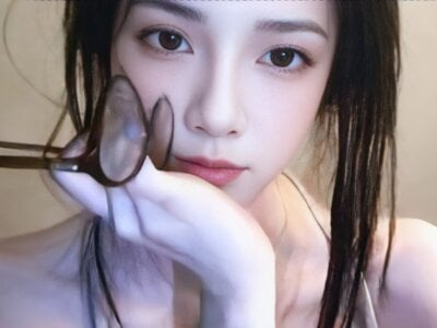 Lin-xixi