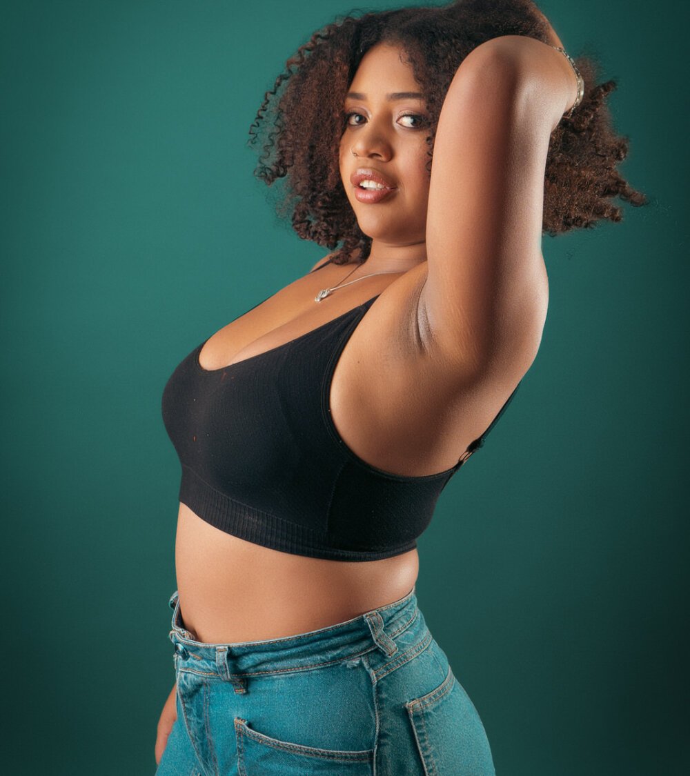 Natasha_rose__ profile