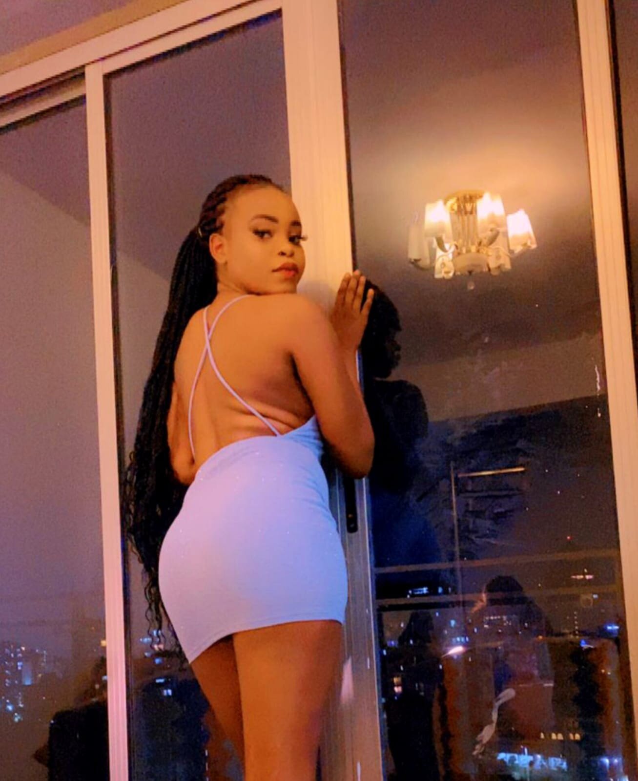 NastyCee23