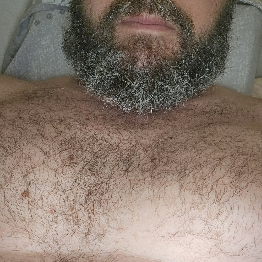 Chat XXX offline de Nicolasnaturelx