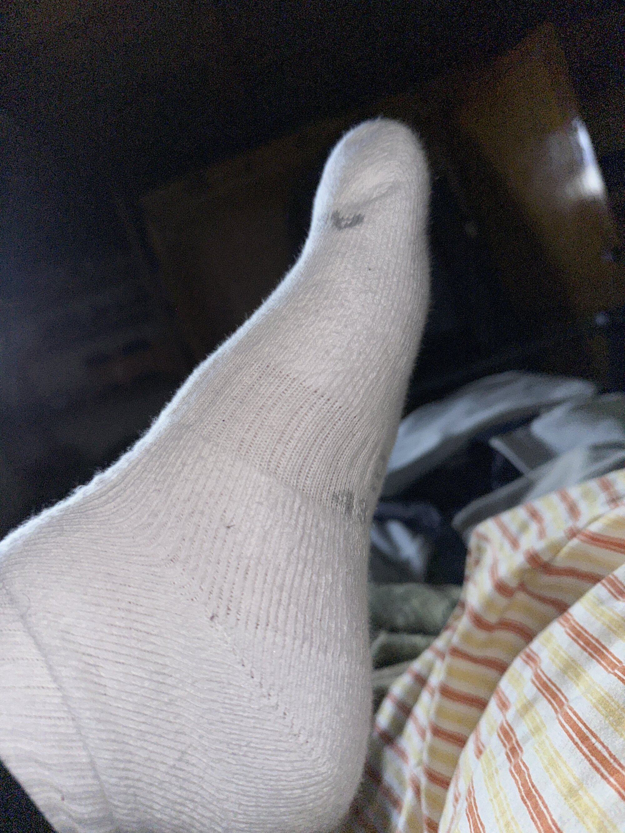 bigplut