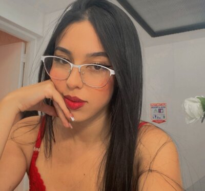 samantha_honey8 Avatar