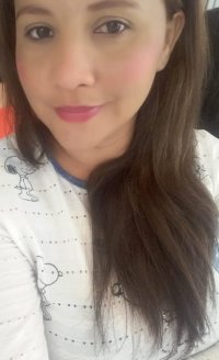 ห้องแชทออฟไลน์ของ nathasha_3_