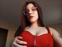 AizaRose's Live Sex Cam Show