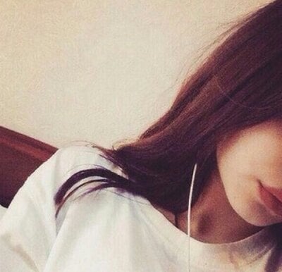 UniversDreamers Avatar