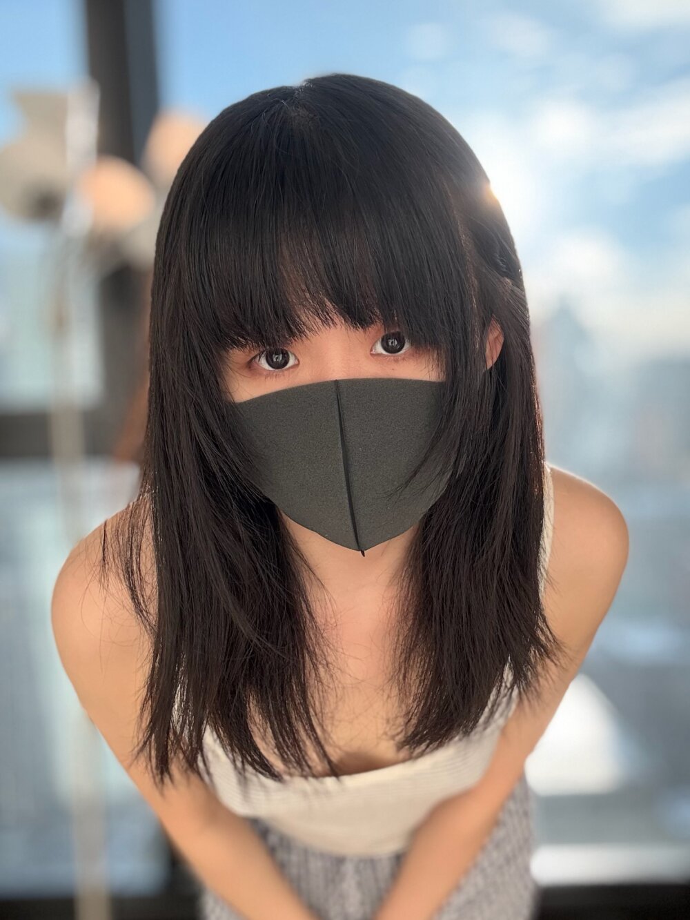 Live sex webcam photo for badangelsjennyx #290290324