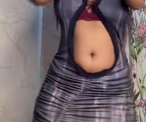 BBABYHGH