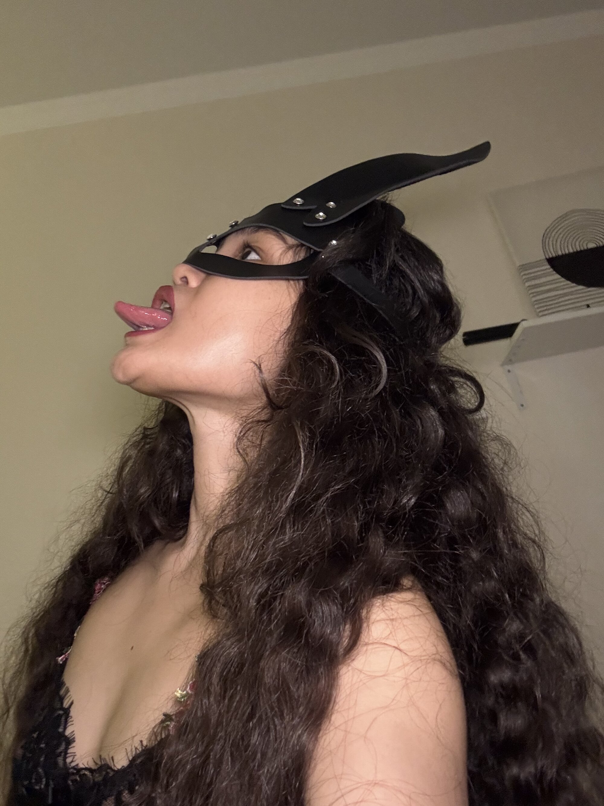 Lorrie_Hillie