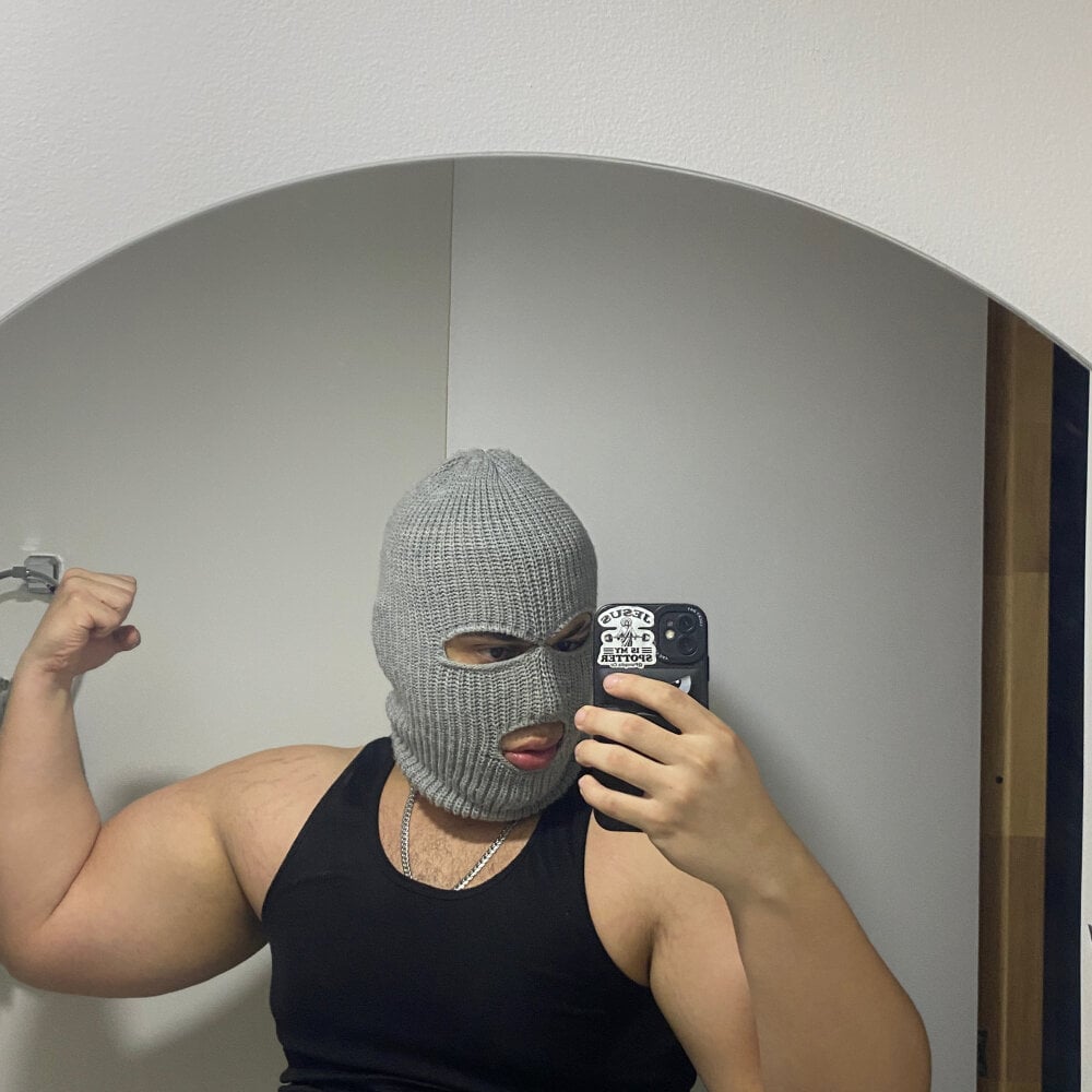 putobadboy1 from stripchat