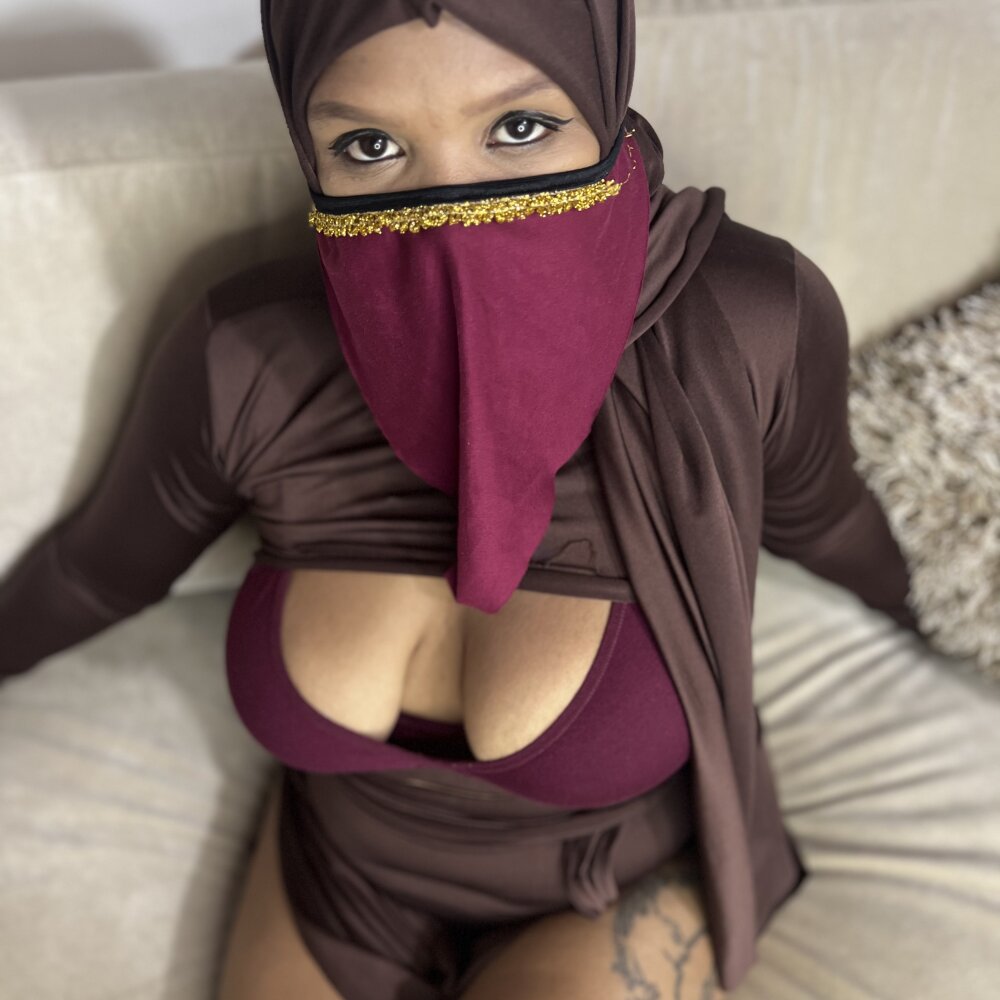 jadee_e 🗂 live sex cam