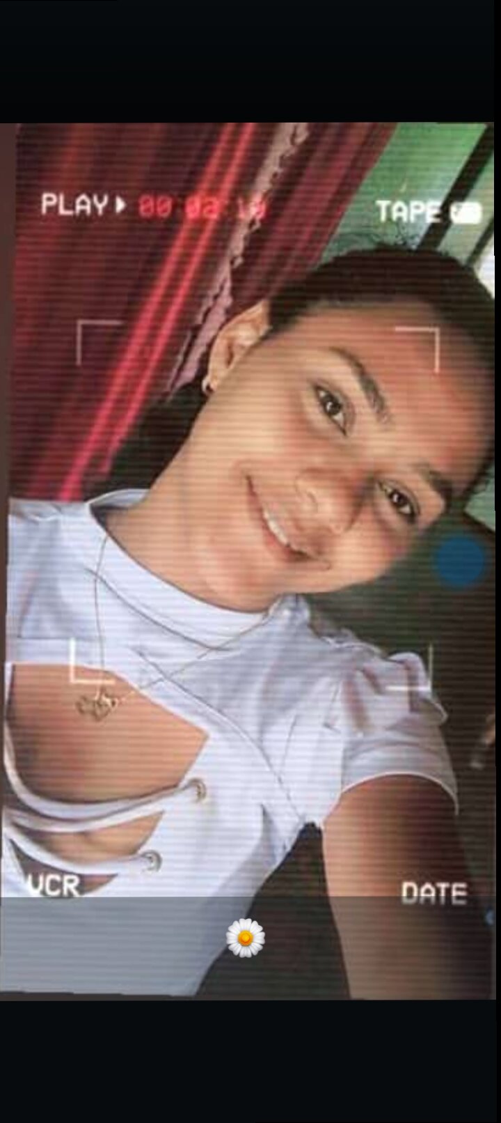 mary_1717