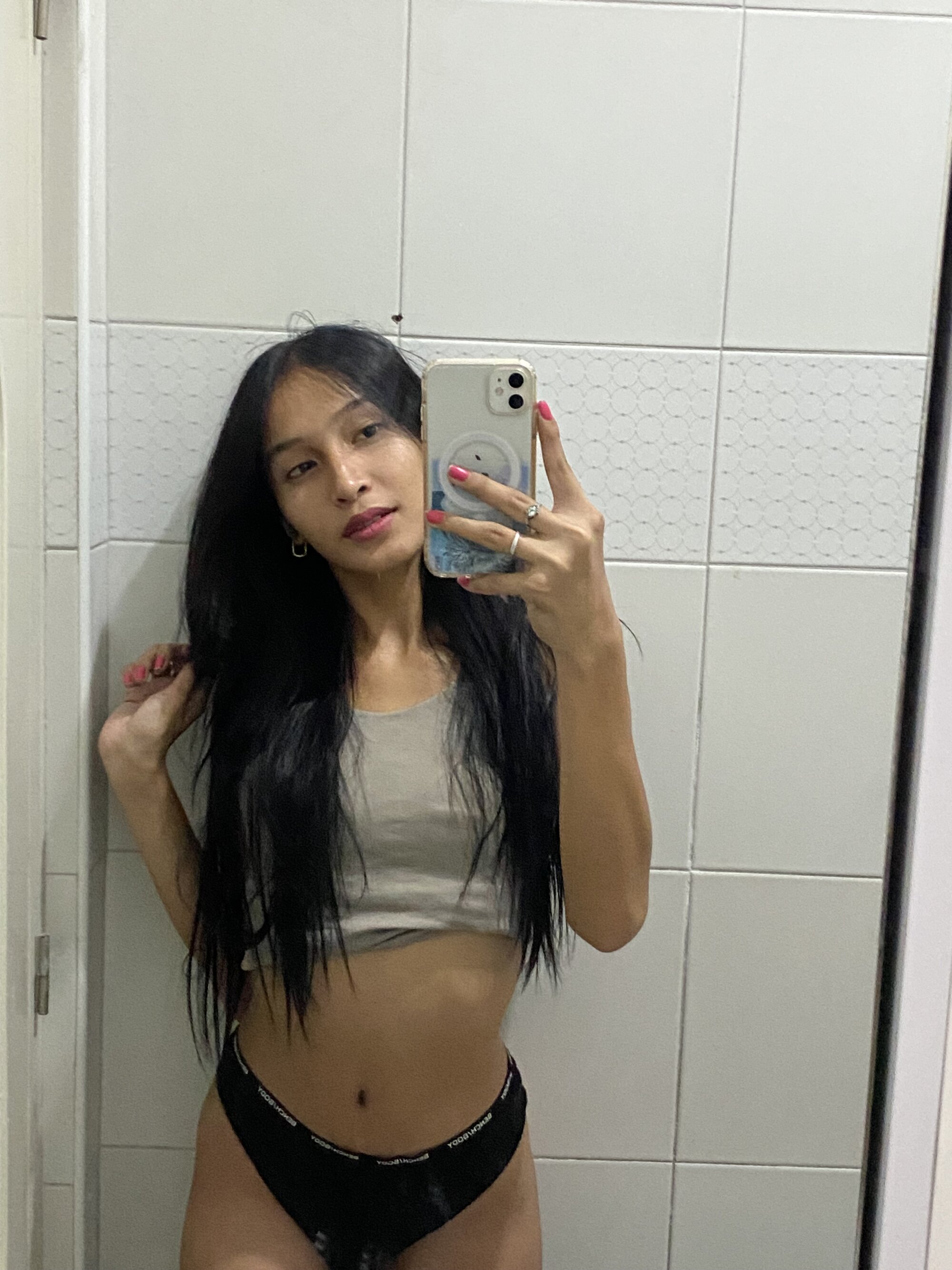 SandraCuarta