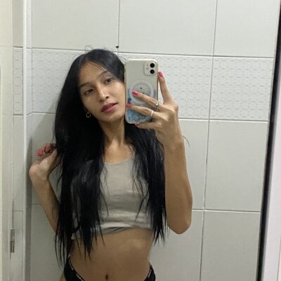 SandraCuarta profile