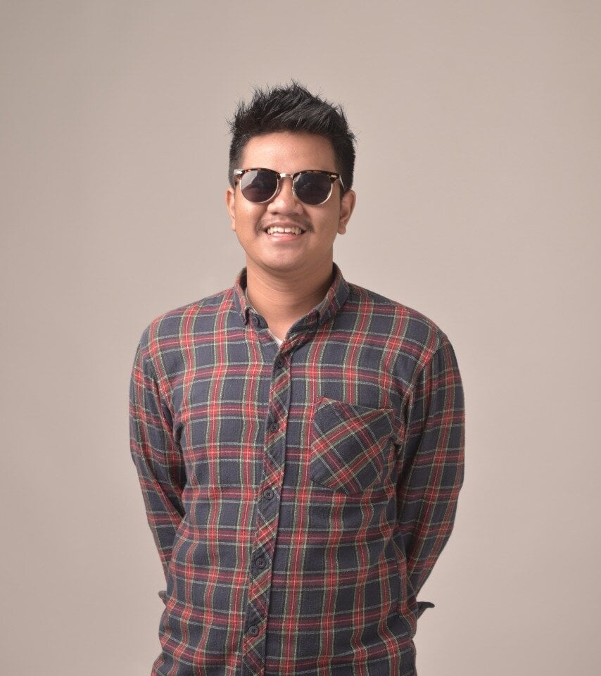 wildylive profile