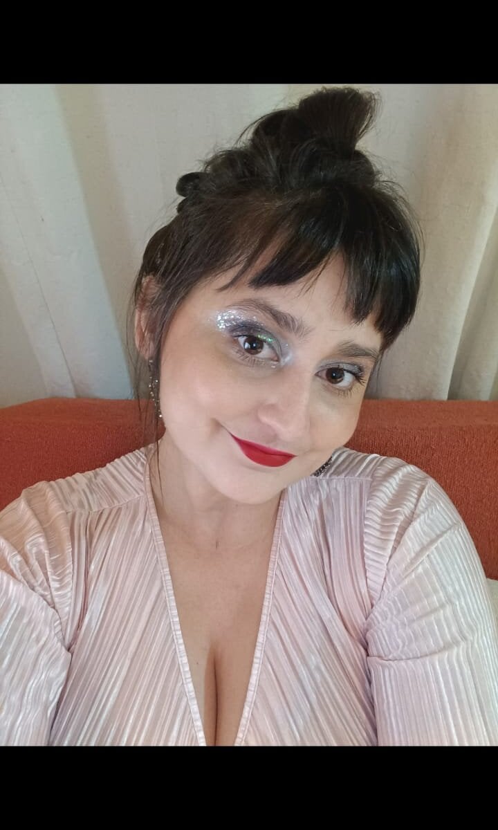 eudommeluna from stripchat