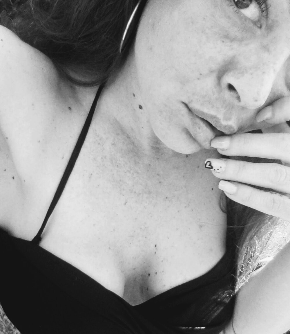 sandyOttanta's Offline XXX Chat