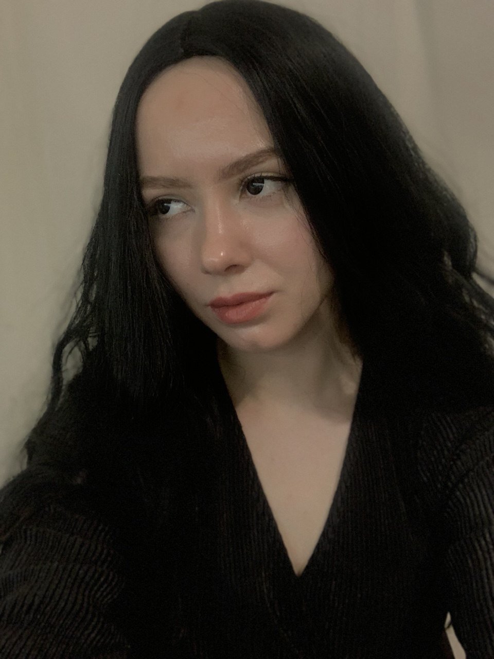 xan_ex