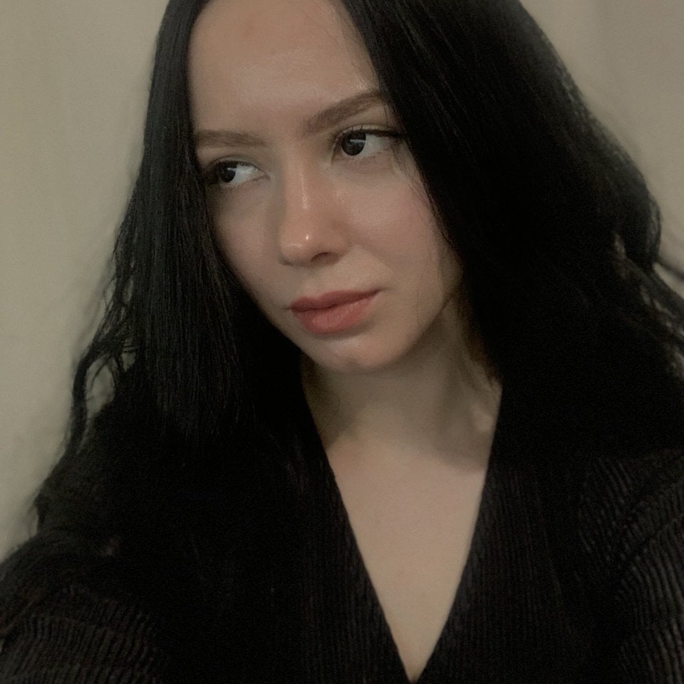 xan_ex profile