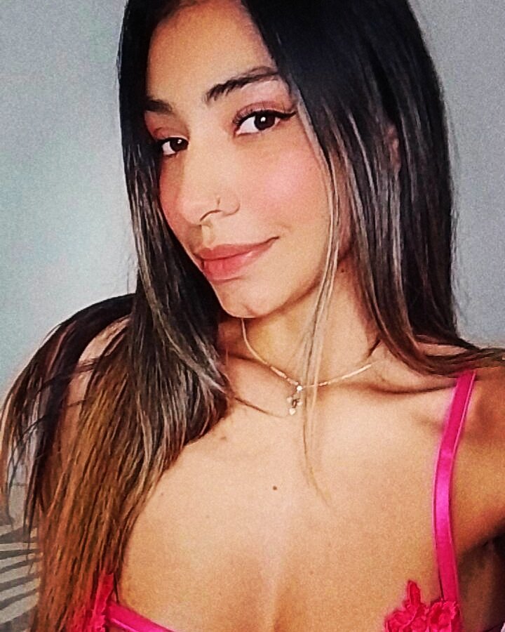 mariana_190