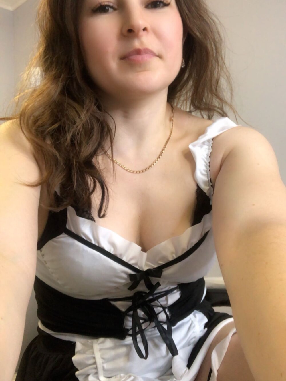 Your-temptation_7 profile