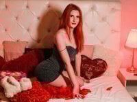 baby_ivy's webcam live show