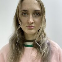 Офлайн-чат FloreDuval