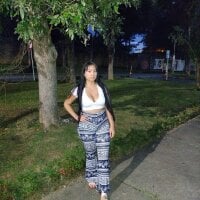 orihime_bunny's webcam live show