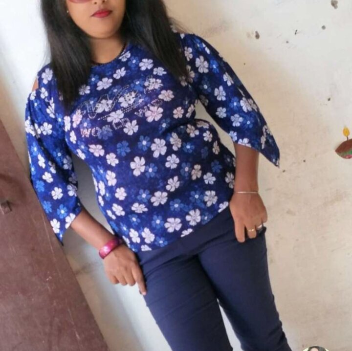 Shriya58