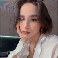 Asecondsoul's webcam live show