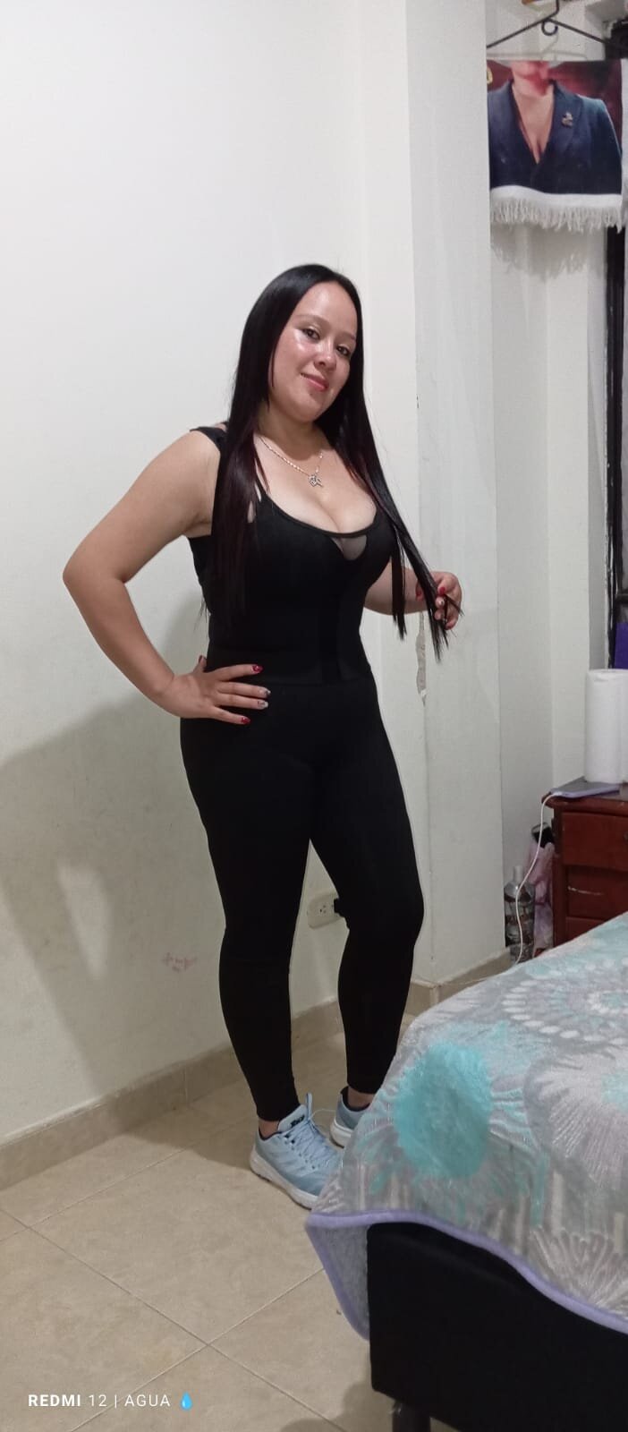 Gaviota_HH