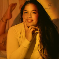 Anahiz_Coleman_'s Offline Chat Room