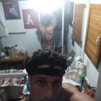 strippermane's Offline Chat Room