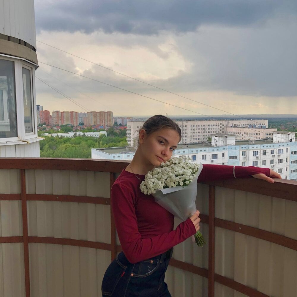 Offline XXX chat MargieDavidson