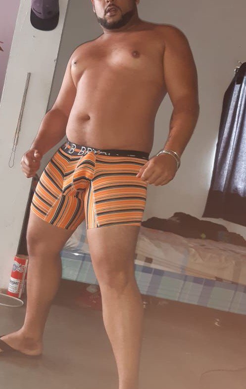 yulio24aa