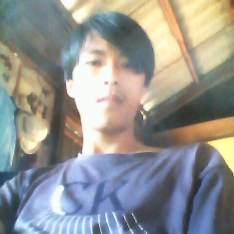 Nguyennung78's Offline XXX Chat