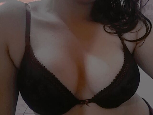 alice_job_sp profile