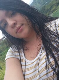 Nathaly-2's Offline XXX Chat