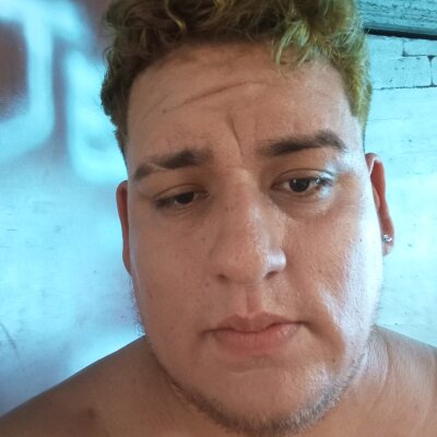 jeus27 from stripchat