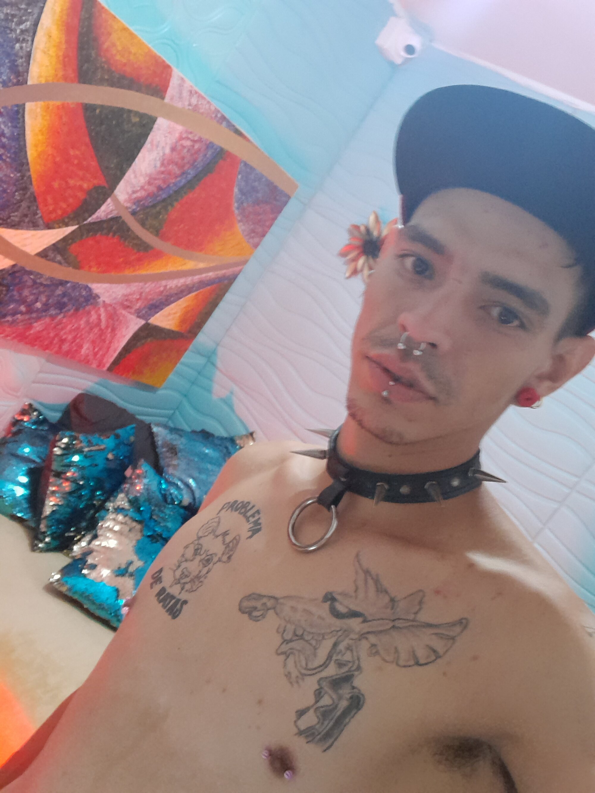 tayler_punk_noise